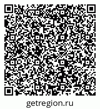 79066560515