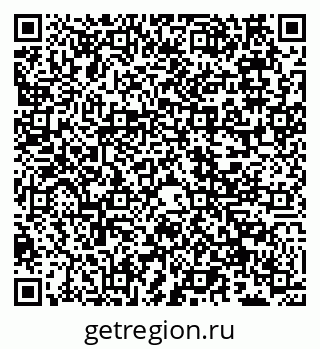 79066560516
