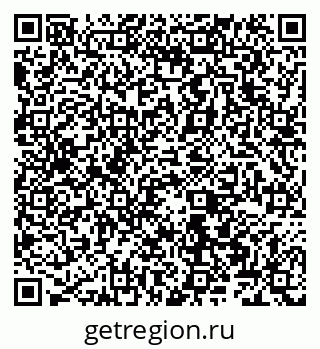 79066560517