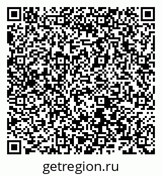 79066560518