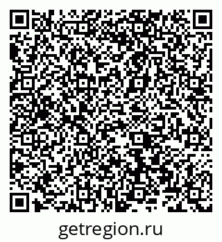 79066560519
