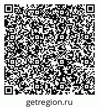 79066560520