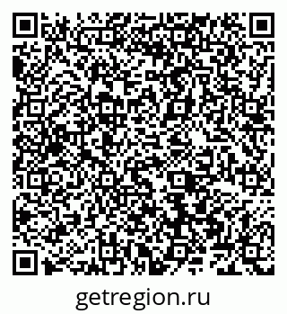 79066560521