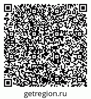 79066560524