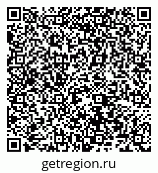 79066560526