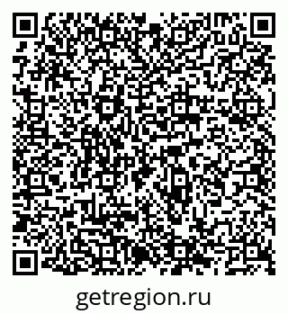 79066560527