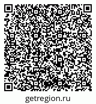 79066560528