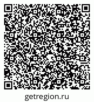 79066560529