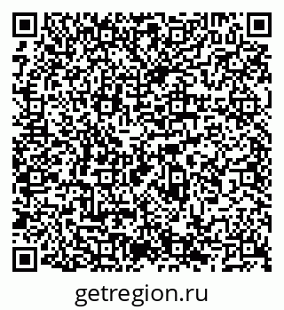 79066560531