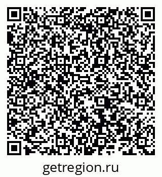 79066560533