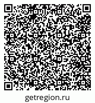 79066560534