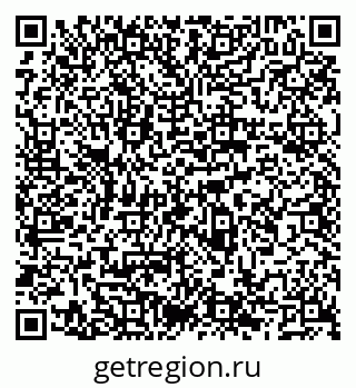 79066560537