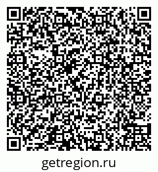 79066560539