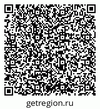 79066560541