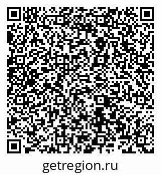 79066560542