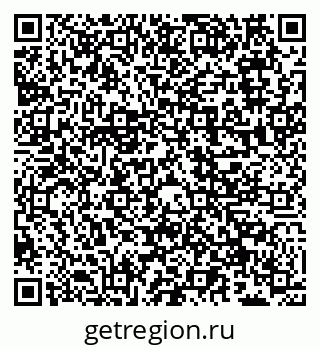 79066560543