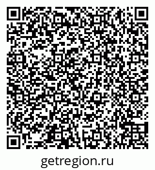 79066560546