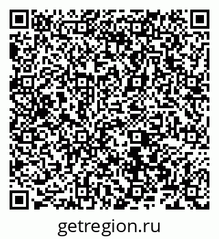 79066560547