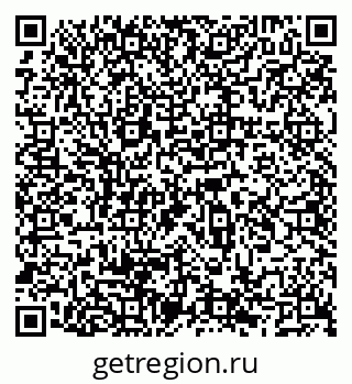 79066560548
