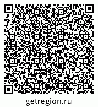 79066560549