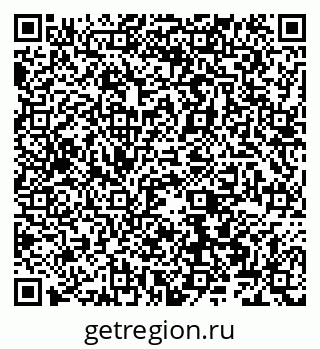 79066560553