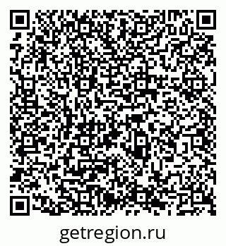 79066560554