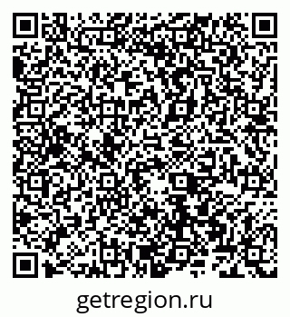 79066560555