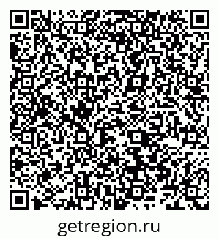 79066560557