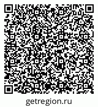 79066560562