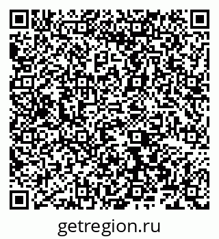 79066560563