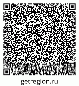 79066560565