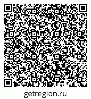 79066560567