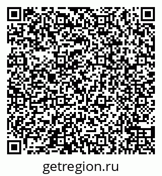 79066560568