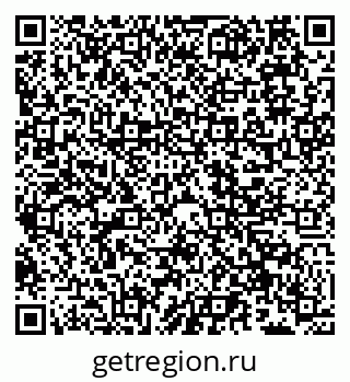 79066560569