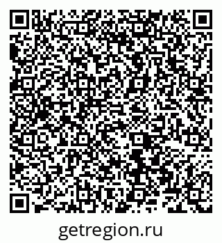79066560570