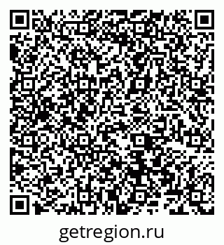 79066560571
