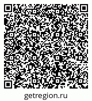 79066560573
