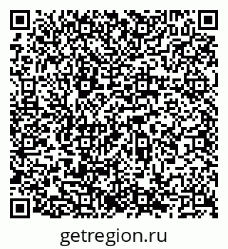 79066560575