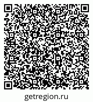 79066560579