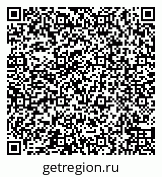 79066560580