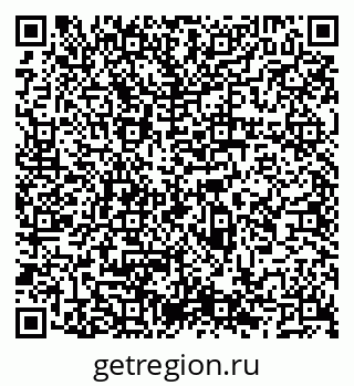 79066560581