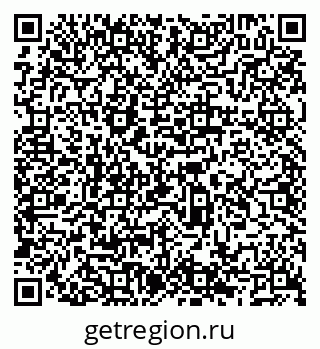 79066560590