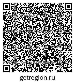 79066560592