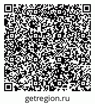 79066560593