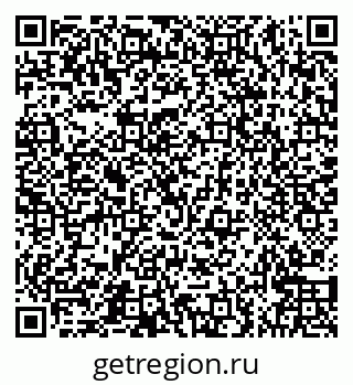 79066560594