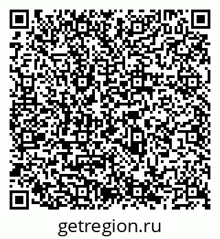 79066560595