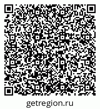 79066560596