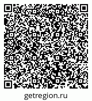 79066560598