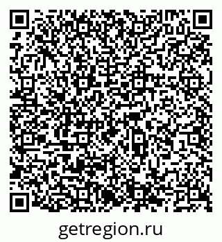 79066560599