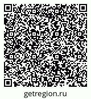 79066560601